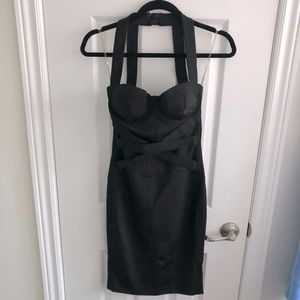 Guess by Marciano Bodycon Dress